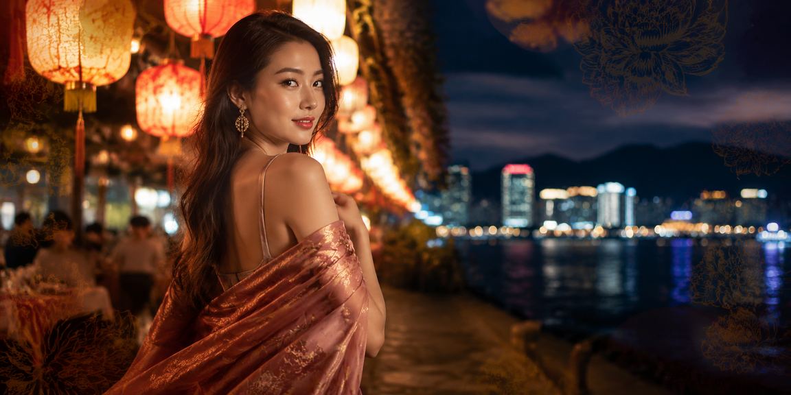 vin7771 com
